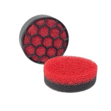 Ersatz Luftfiltermatte für